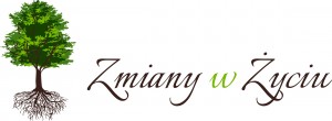 logo - zmianywzyciu